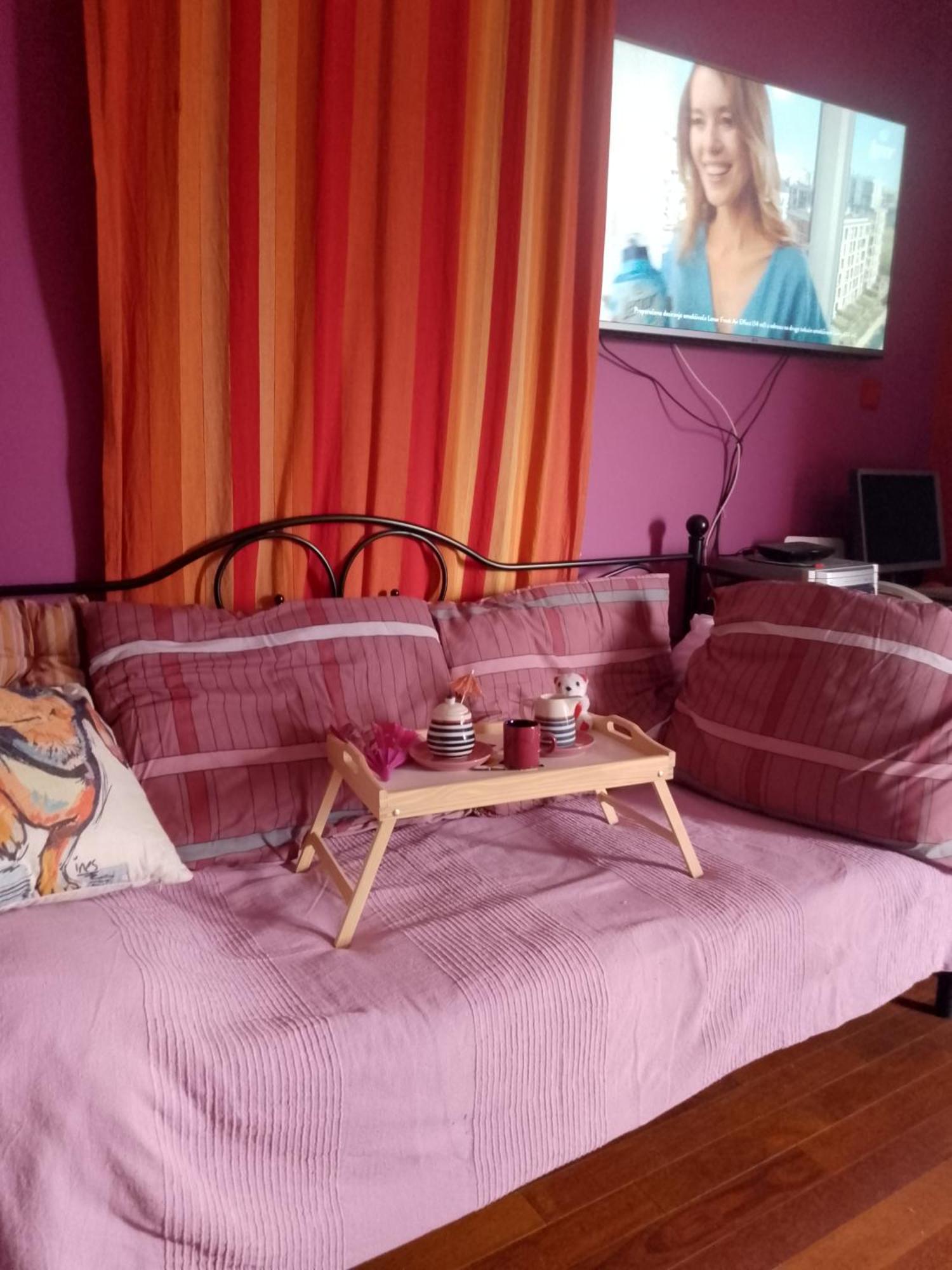 Villa Pinky And Superior Trogir Сегет-Враница Экстерьер фото