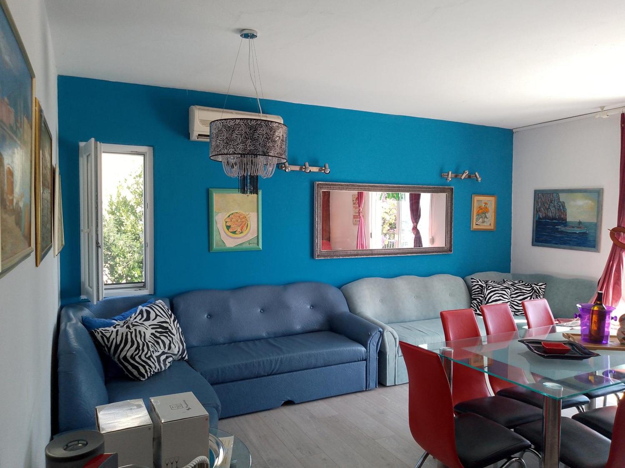 Villa Pinky And Superior Trogir Сегет-Враница Экстерьер фото